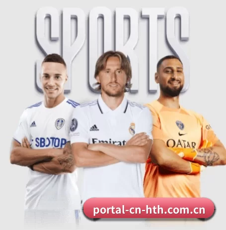 portal-cn-hth.com.cn APP