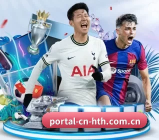 portal-cn-hth.com.cn APP 界面