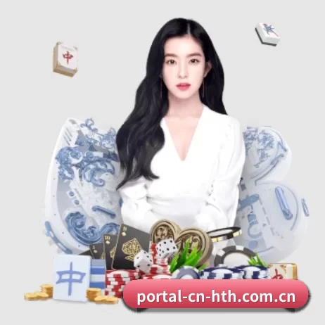 portal-cn-hth.com.cn APP